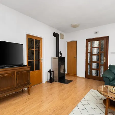 Holiday home House Bany Skradin