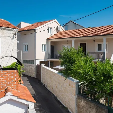 Holiday home House Bany *