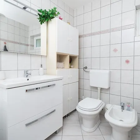 Holiday home House Bany