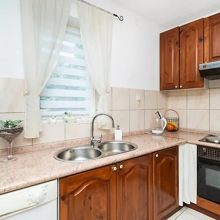 Holiday home House Bany