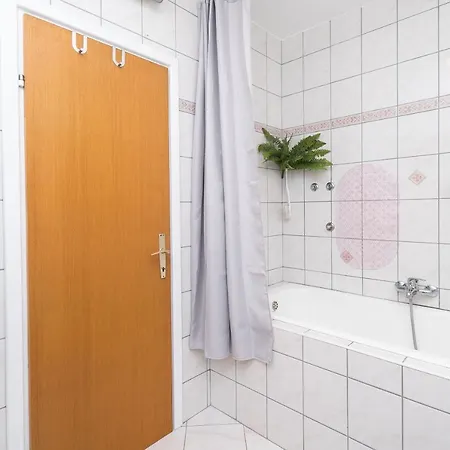 Holiday home House Bany